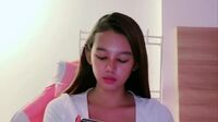 Hanna Mango ID 55629961 Show Jembut Memek di Menit 06-14 Hot