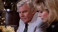 Matlock S06E05 - The Marriage Counselor.mp4