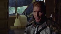 Stargate SG1 S03E07 - Deadman Switch.mp4