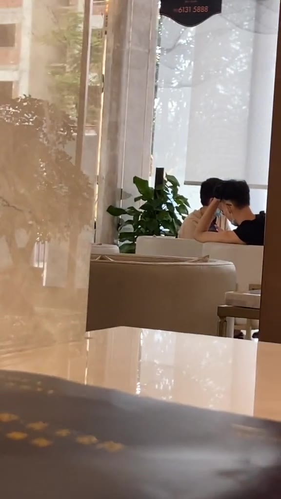 #正装#不应该啊！我像这种好色的人吗，我就是好吧