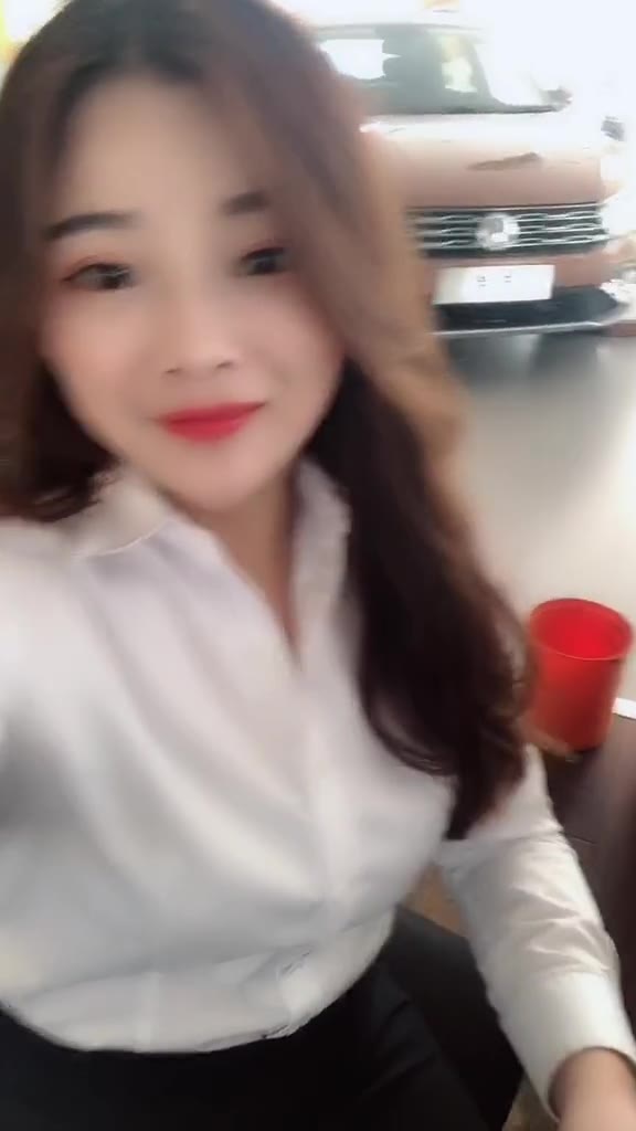 #正装#今儿个这么早下班了，该干点什么好呢！