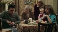 EastEnders (1987) E0223.mp4