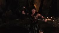 Xena S05E19 - Looking Death in the Eye.mp4