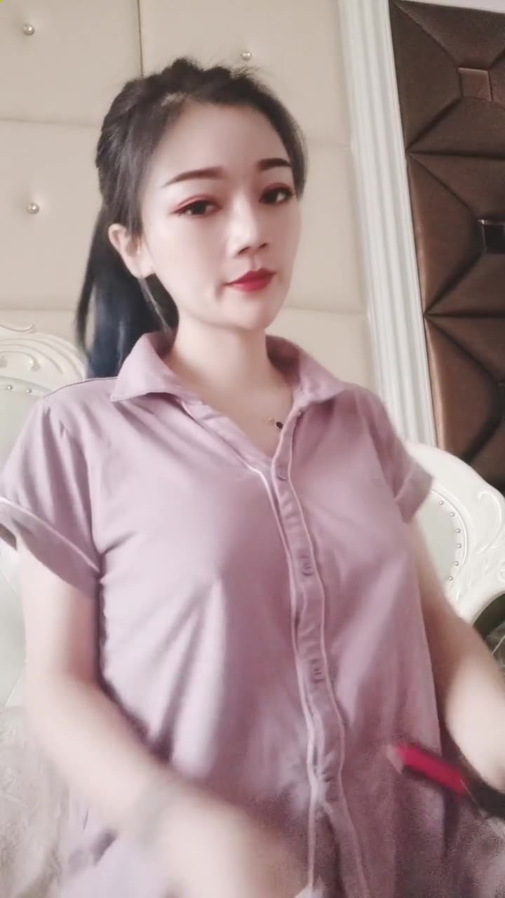 微拍No.3583