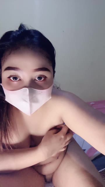 Laliaa ID 1892969028675981314 Hot51 telegram bot @DSrecordbot