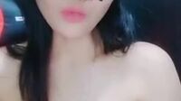 Bokep Linna Geboy Uting Mulus Telanjang Dada