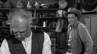 Gunsmoke S07E02 - Old Yellow Boots.mp4