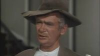 The Beverly Hillbillies S04E15 - The Common Cold.mp4