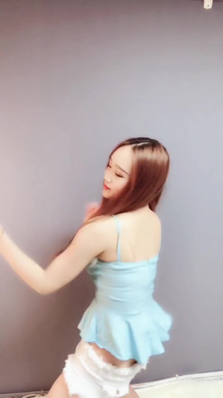 微拍No.9602