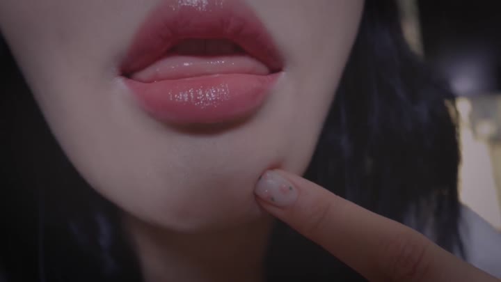 #Nareun #ASMR #KzASMR   不讲武德！又来骗来偷袭
