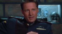 Babylon 5 S02E15 - And Now for a Word.mp4