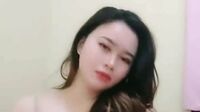 Bokep Tante Mona Bokep Tante Mona