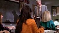Beverly Hills 90210 S01E06 - Higher Education.mp4