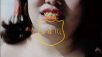 Bokep Lolie Nenen Gede Bokep Lolie Nenen Gede