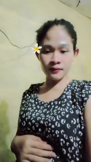novi.wardani19_20250520