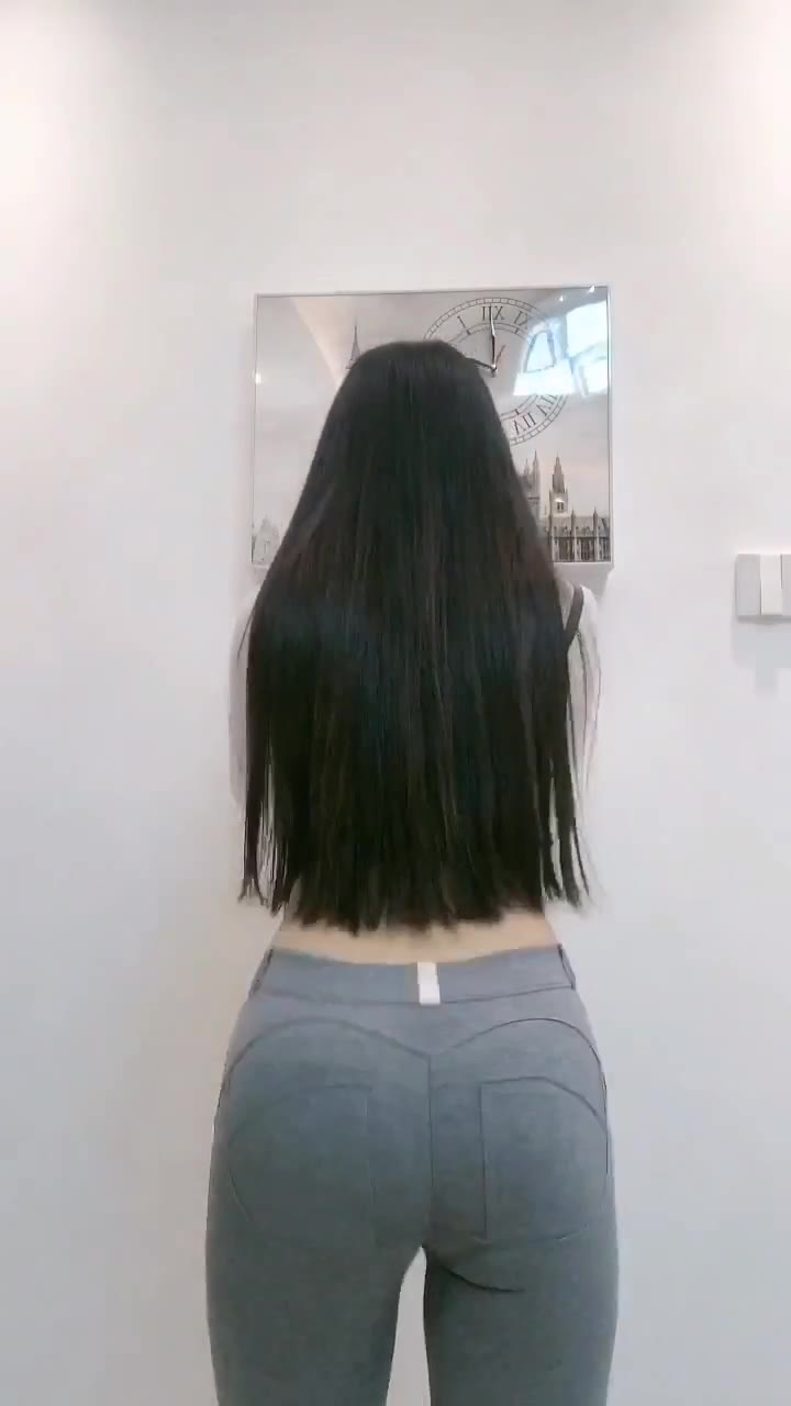 微拍No.5007