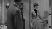 The Twilight Zone 1959 S01E29 - Nightmare as a Child.mp4