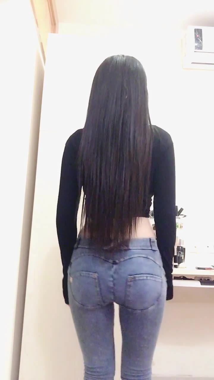 微拍No.4097