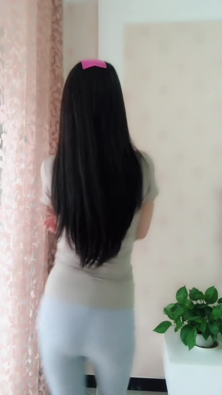 微拍No.9375