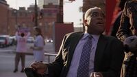 The Wire S04E06 - Margin Of Error.mp4