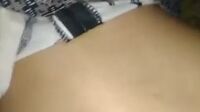Pacaran Sama Cewek Hilbab Bisa Ngewe