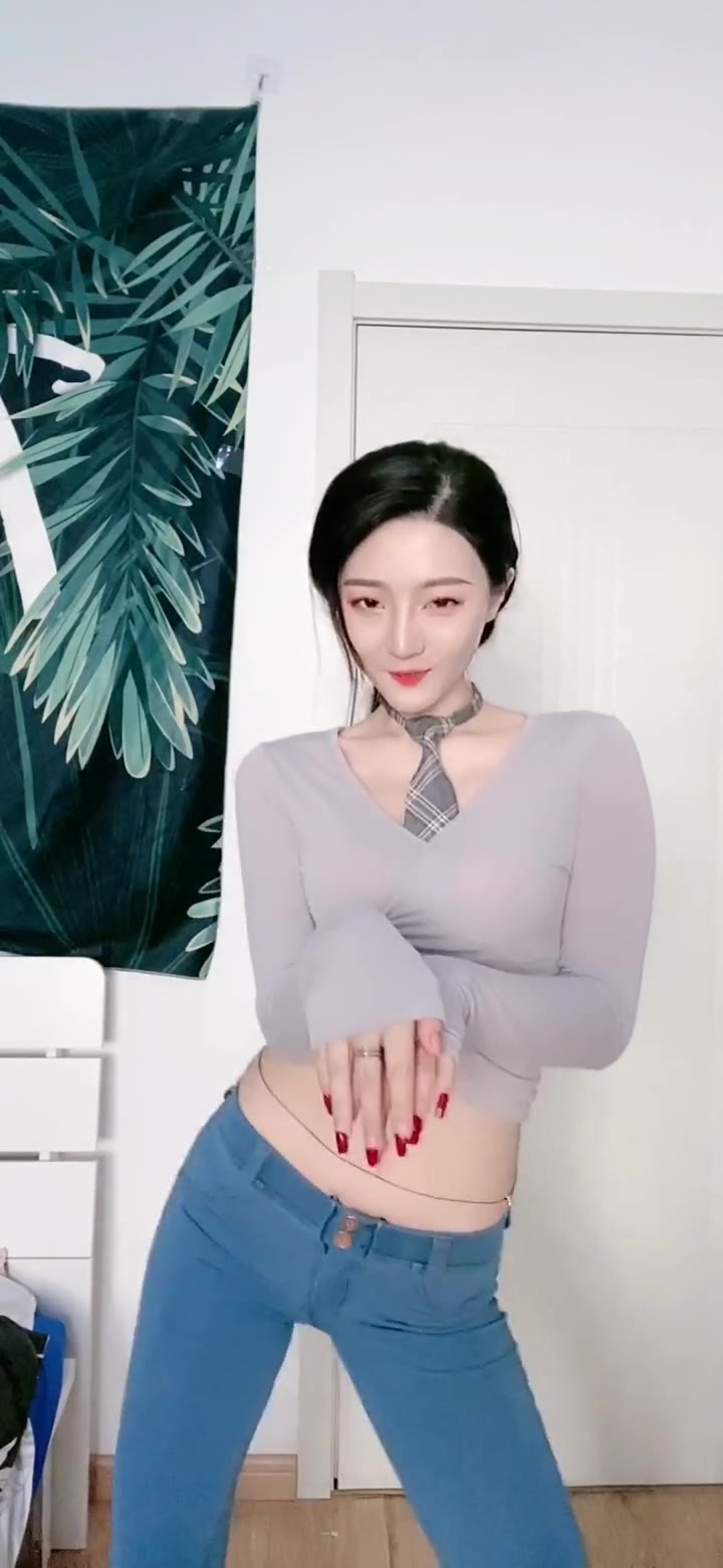 微拍No.4065