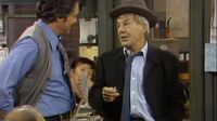 Barney Miller S01E07 - The Bureaucrat.mp4