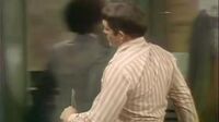 Barney Miller S05E10 - The Harris Incident.mp4