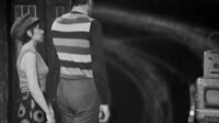 Doctor Who (1963) S03E33 - The Celestial Toymaker part 4 The Final Test.mp4