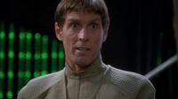 Star Trek DS9 S02E04 - Invasive Procedures.mp4