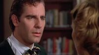 Quantum Leap S5 Ep 16 - F2F Transformation.mp4