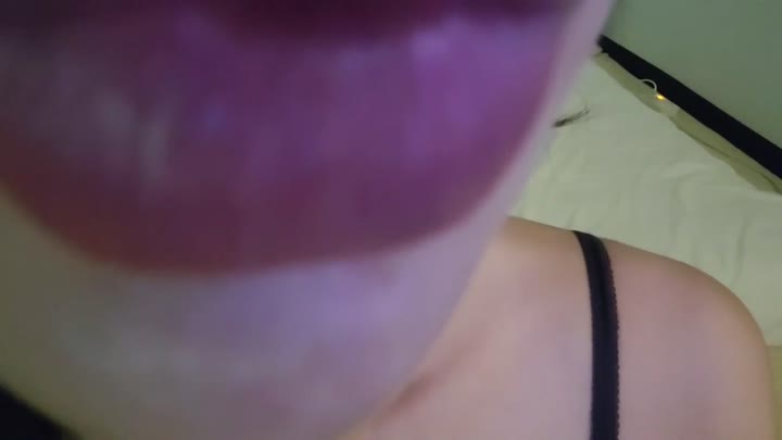 #dusdk2 dusdk2_20250604_0800.mp4 @kbjba