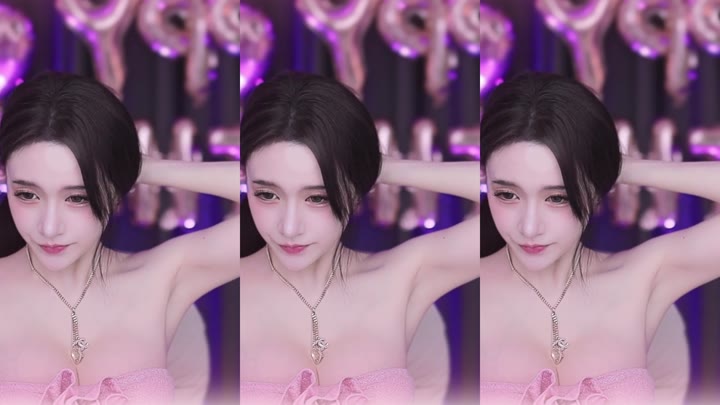 #znvely00 znvely00_20250427_1540.mp4 @kbjba