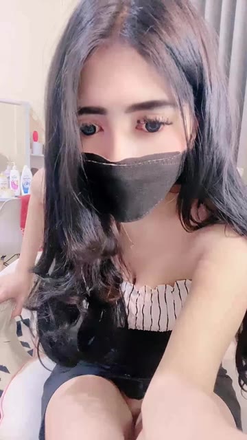 Gloryy ID 1947662600059674625 Hot51  - Thumbnail
