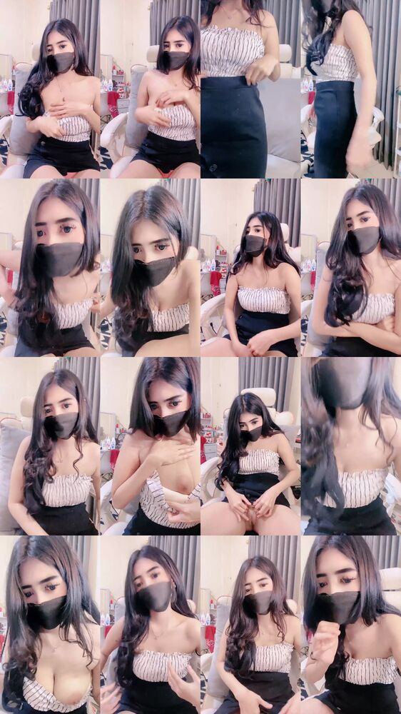 Gloryy ID 1947662600059674625 Hot51  - Preview
