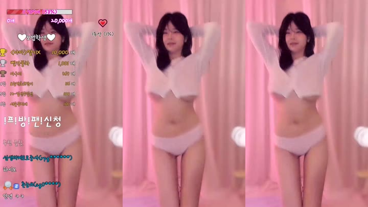 #j900726 j900726_20250707_0443.mp4 @kbjba