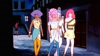 Jem And The Holograms S3 Ep 6 - F2F Transformations.mp4