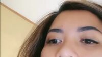 Bokep Sugar Laura 19 11 2021 Bokep Sugar Laura 19 11 2021