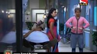 Badi Door Se Aaye Hain Ep 254 - M2F Transformation.mp4