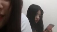 Bokep Bocil tobrut cantik