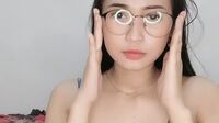 Bokep Indo Mesya Seksi Live Pake Baju Tidur