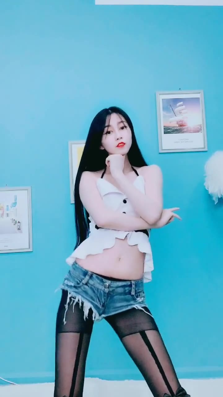 微拍No.4982
