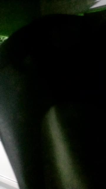 Iriswullur ID 1943862311171055618 Hot51  - Thumbnail