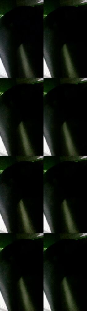 Iriswullur ID 1943862311171055618 Hot51  - Preview