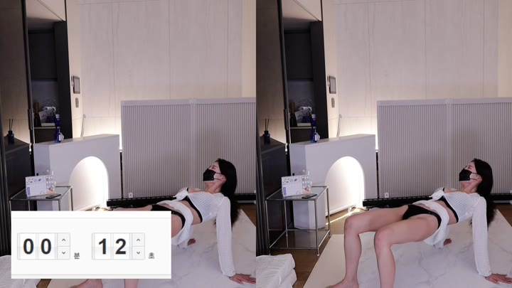 #ddoddo23 ddoddo23_20250816_2245.mp4 @kbjba