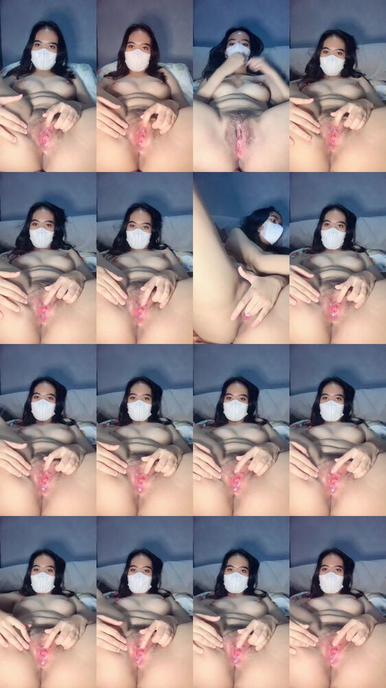 celin22 ID 1913041159372611585 Hot51 telegram bot @DSrecordbot