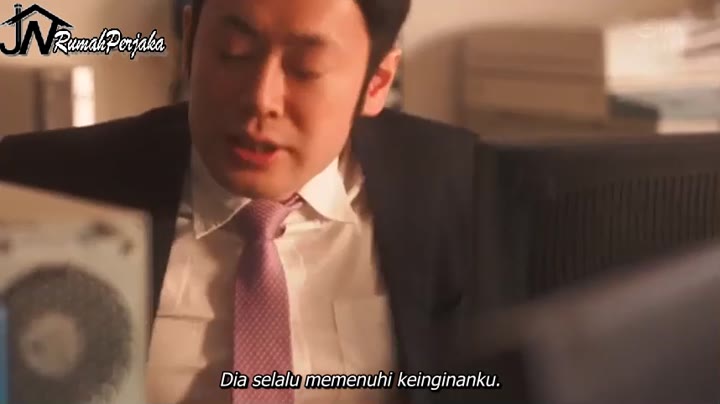 JUL-987 Pria Kesepian Menjadi Simpanan Tante Yang Tergila-gila Dengan Kontolnya - Yumi Kazama
