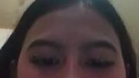 Video Bokep Nalyas Ngentot Live Oktober Part 1 Video Bokep Nalyas Ngentot Live Oktober Part 1