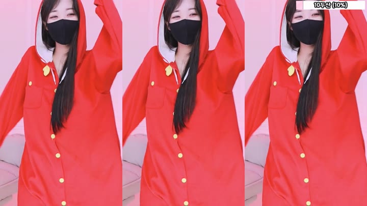 #bongbong486 bongbong486_20250707_2240.mp4 @kbjba