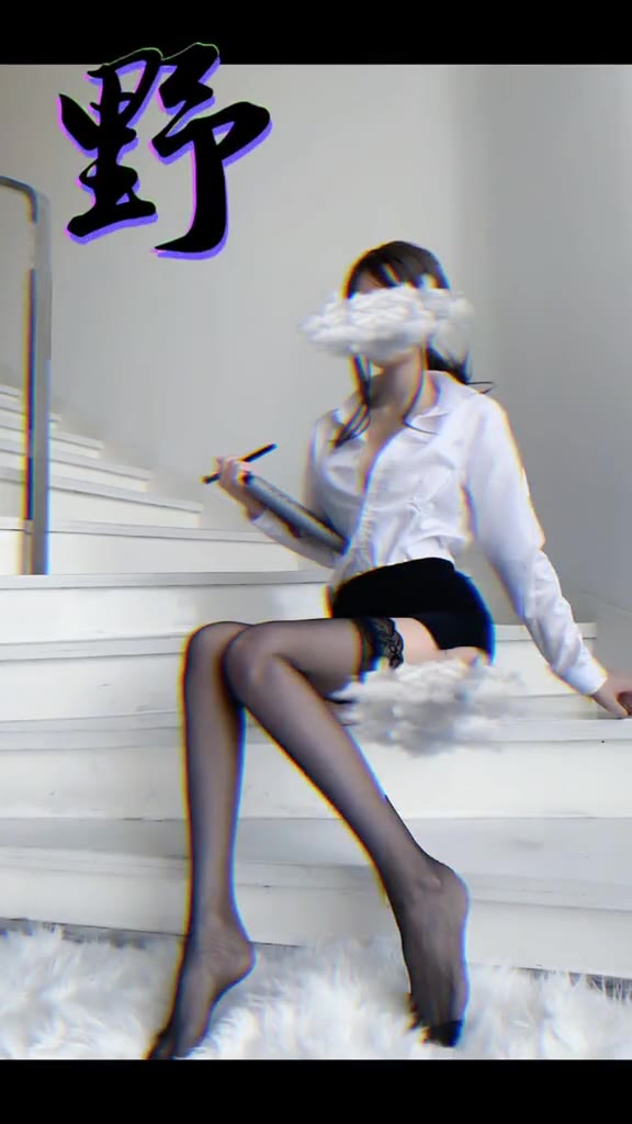 #正装#很好，又是旧照敷衍粉丝的一天